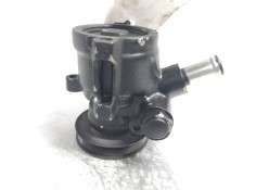 Recambio de bomba direccion para peugeot 205 berlina 1.8 diesel cat referencia OEM IAM   