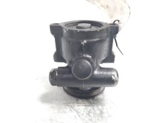 Recambio de bomba direccion para peugeot 205 berlina 1.8 diesel cat referencia OEM IAM    2