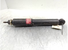 Recambio de amortiguador delantero para lada niva ( 2121 / 21213 / 21214 / 21215 ) niva off road pur referencia OEM IAM   