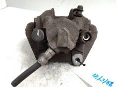 Recambio de pinza freno trasera izquierda para bmw x3 (e83) xdrive 20d referencia OEM IAM 34216765883   2