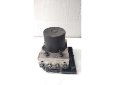 Recambio de abs para ford transit caja cerrada ´06 2.2 tdci cat referencia OEM IAM 0265234191 0265950398 6C112C405BD