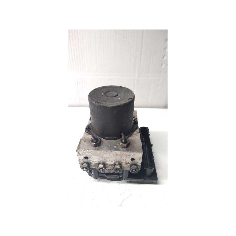 Recambio de abs para ford transit caja cerrada ´06 2.2 tdci cat referencia OEM IAM 0265234191 0265950398 6C112C405BD