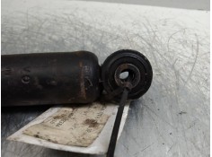 Recambio de amortiguador delantero para lada niva ( 2121 / 21213 / 21214 / 21215 ) niva off road pur referencia OEM IAM    2