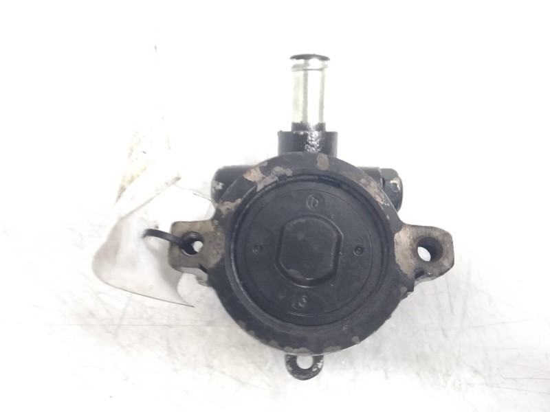 Recambio de bomba direccion para peugeot 205 berlina 1.8 diesel cat referencia OEM IAM   