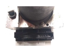 Recambio de abs para ford transit caja cerrada ´06 2.2 tdci cat referencia OEM IAM 0265234191 0265950398 6C112C405BD 2