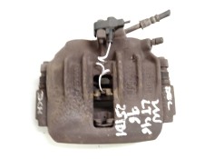 Recambio de pinza freno delantera derecha para volkswagen lt caja cerrada / combi (mod. 1997) lt 46 caja cerrada referencia OEM 