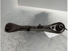 Recambio de tirante trasero derecho para citroen c6 2.7 v6 hdi fap cat (uhz / dt17ted4) referencia OEM IAM   