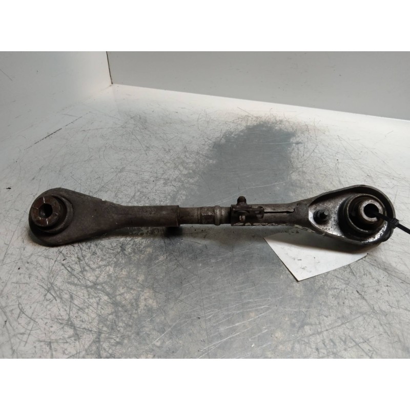 Recambio de tirante trasero derecho para citroen c6 2.7 v6 hdi fap cat (uhz / dt17ted4) referencia OEM IAM   