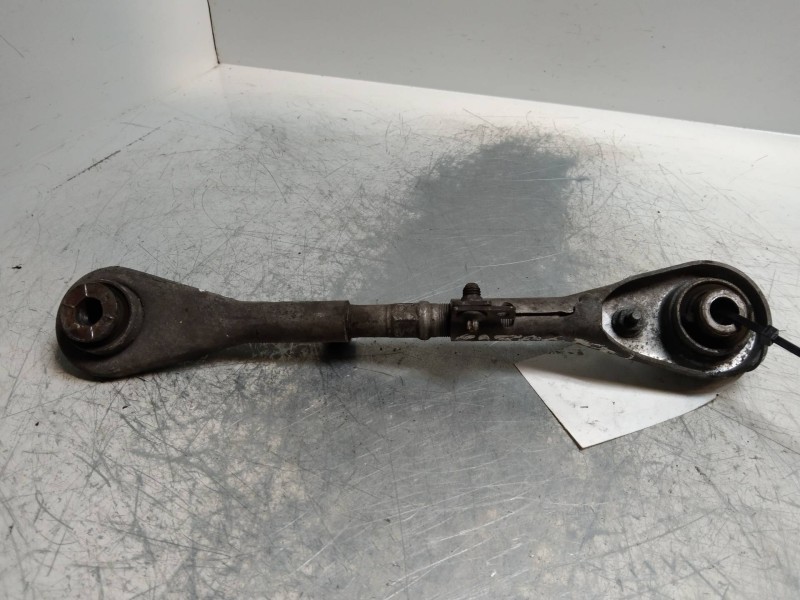 Recambio de tirante trasero derecho para citroen c6 2.7 v6 hdi fap cat (uhz / dt17ted4) referencia OEM IAM   
