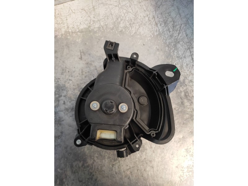 Recambio de motor calefaccion para alfa romeo mito (145) basis (2016) referencia OEM IAM 5D3330100 5D3130100 