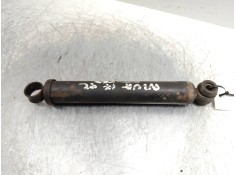 Recambio de amortiguador trasero para lada niva ( 2121 / 21213 / 21214 / 21215 ) 1.7 cat referencia OEM IAM   