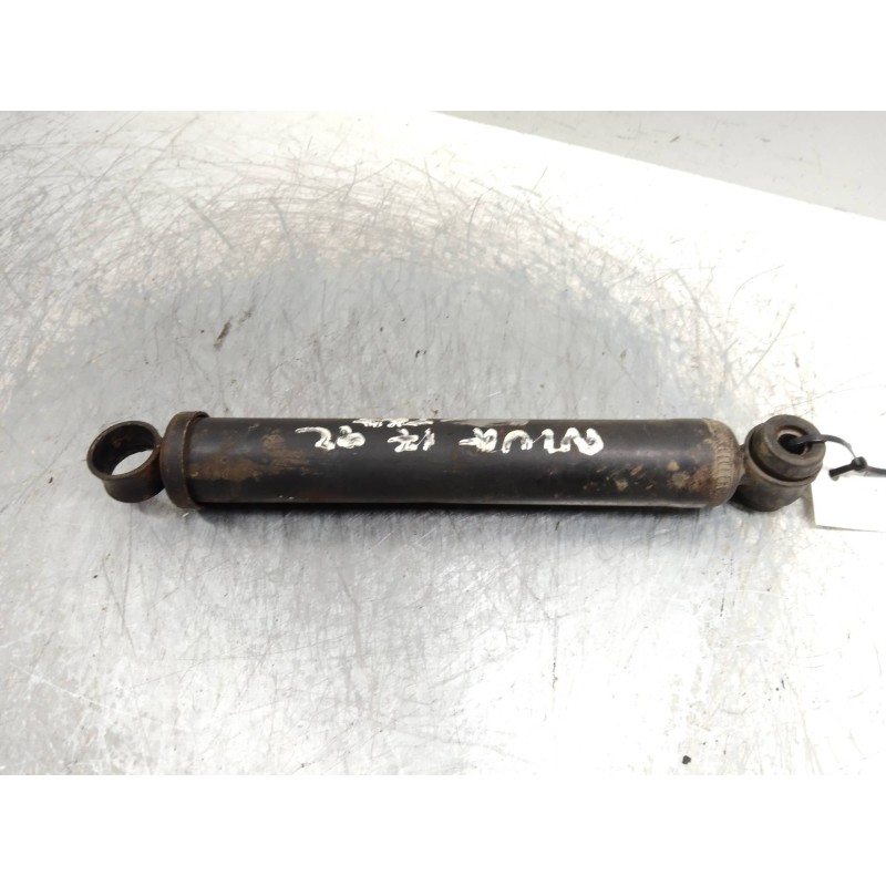 Recambio de amortiguador trasero para lada niva ( 2121 / 21213 / 21214 / 21215 ) 1.7 cat referencia OEM IAM   