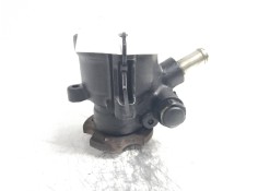 Recambio de bomba direccion para peugeot 205 berlina 1.6 referencia OEM IAM   