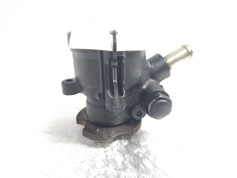 Recambio de bomba direccion para peugeot 205 berlina 1.6 referencia OEM IAM   
