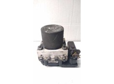 Recambio de abs para ford transit caja cerrada ´06 2.2 tdci cat referencia OEM IAM 0265231531 0265800419 6C112M110BC