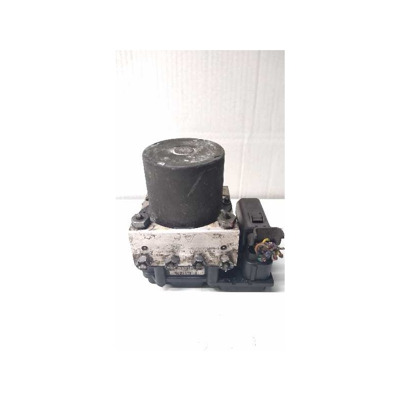 Recambio de abs para ford transit caja cerrada ´06 2.2 tdci cat referencia OEM IAM 0265231531 0265800419 6C112M110BC