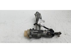 Recambio de conmutador de arranque para kia picanto 1.1 ex referencia OEM IAM    2
