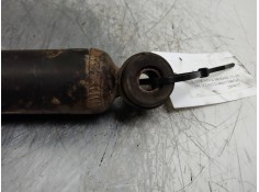 Recambio de amortiguador trasero para lada niva ( 2121 / 21213 / 21214 / 21215 ) 1.7 cat referencia OEM IAM    2