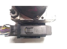 Recambio de abs para ford transit caja cerrada ´06 2.2 tdci cat referencia OEM IAM 0265231531 0265800419 6C112M110BC 2