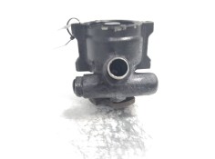 Recambio de bomba direccion para peugeot 205 berlina 1.6 referencia OEM IAM    2