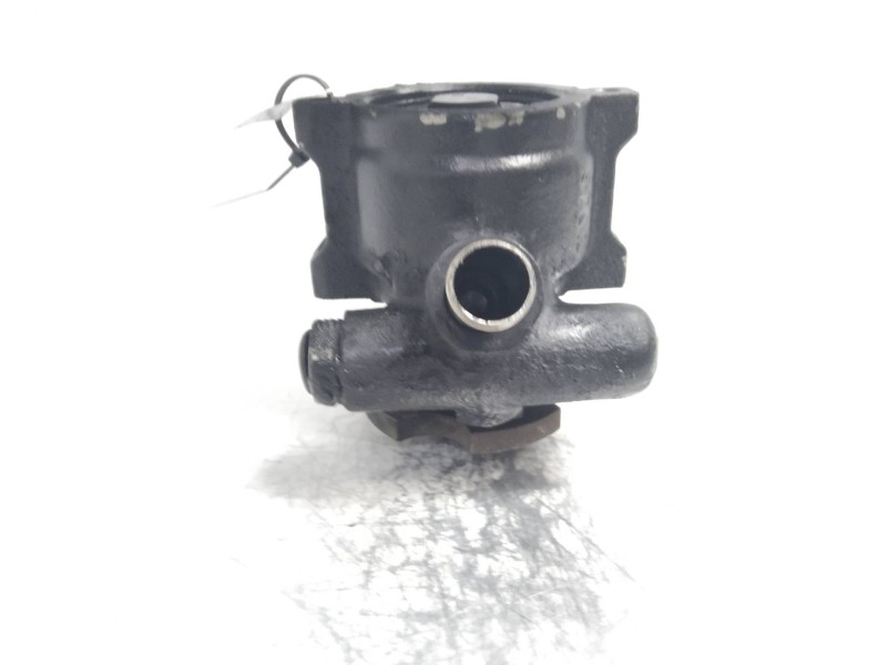 Recambio de bomba direccion para peugeot 205 berlina 1.6 referencia OEM IAM   