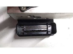 Recambio de abs para mercedes clase clk (w209) coupe 2.7 cdi 20v cat referencia OEM IAM 1092515363 10020404954 A2034310812 A2095 2