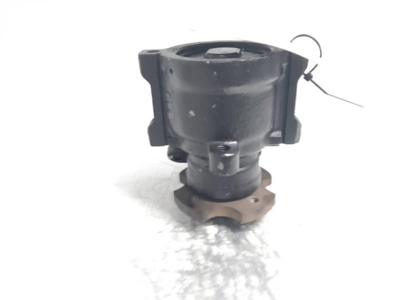 Recambio de bomba direccion para peugeot 205 berlina 1.6 referencia OEM IAM   