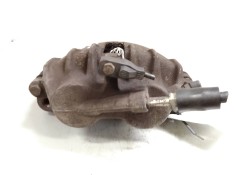 Recambio de pinza freno delantera izquierda para volkswagen lt caja cerrada / combi (mod. 1997) lt 46 caja cerrada referencia OE 2