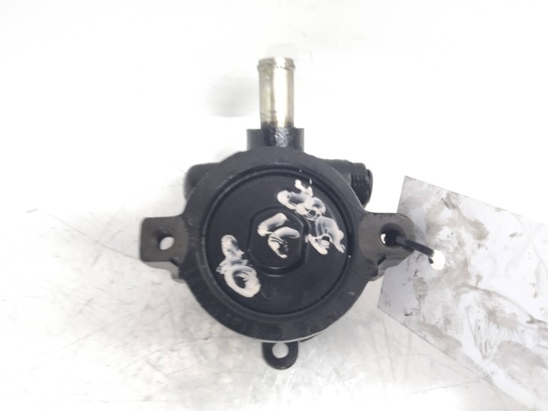 Recambio de bomba direccion para peugeot 205 berlina 1.6 referencia OEM IAM   