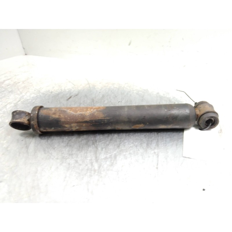Recambio de amortiguador trasero para lada niva ( 2121 / 21213 / 21214 / 21215 ) 1.7 cat referencia OEM IAM   