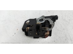 Recambio de motor cierre centralizado delantero derecho para kia picanto 1.1 ex referencia OEM IAM   