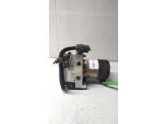 Recambio de abs para ford probe 16v referencia OEM IAM 422460128  