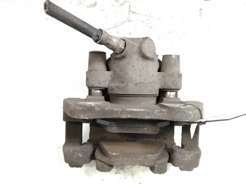 Recambio de pinza freno trasera izquierda para bmw x3 (e83) xdrive 20d referencia OEM IAM 34216765883  