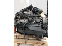 Recambio de motor completo para mercedes clase clk (w209) coupe 2.7 cdi 20v cat referencia OEM IAM 612967 30241245 