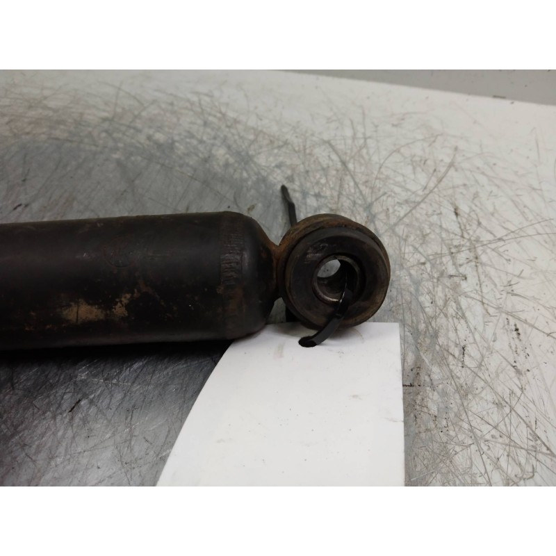 Recambio de amortiguador trasero para lada niva ( 2121 / 21213 / 21214 / 21215 ) 1.7 cat referencia OEM IAM   