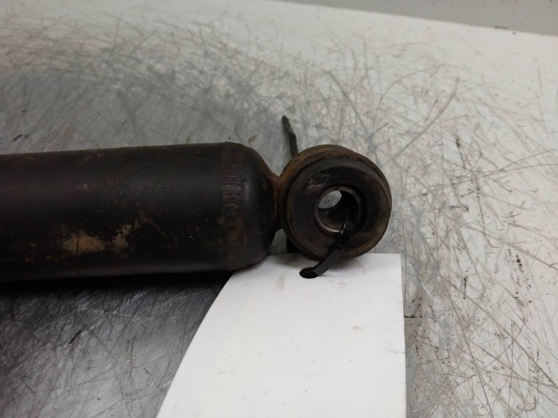 Recambio de amortiguador trasero para lada niva ( 2121 / 21213 / 21214 / 21215 ) 1.7 cat referencia OEM IAM   