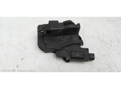 Recambio de motor cierre centralizado delantero derecho para kia picanto 1.1 ex referencia OEM IAM    2