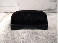 Recambio de cuadro instrumentos para lancia kappa berlina 2.4 tds le referencia OEM IAM   