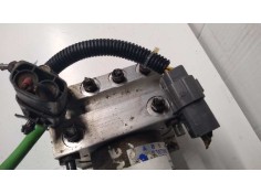 Recambio de abs para ford probe 16v referencia OEM IAM 422460128   2