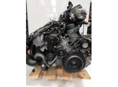 Recambio de motor completo para mercedes clase clk (w209) coupe 2.7 cdi 20v cat referencia OEM IAM 612967 30241245  2