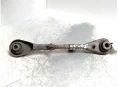 Recambio de tirante trasero derecho para citroen c6 2.7 v6 hdi fap cat (uhz / dt17ted4) referencia OEM IAM    2