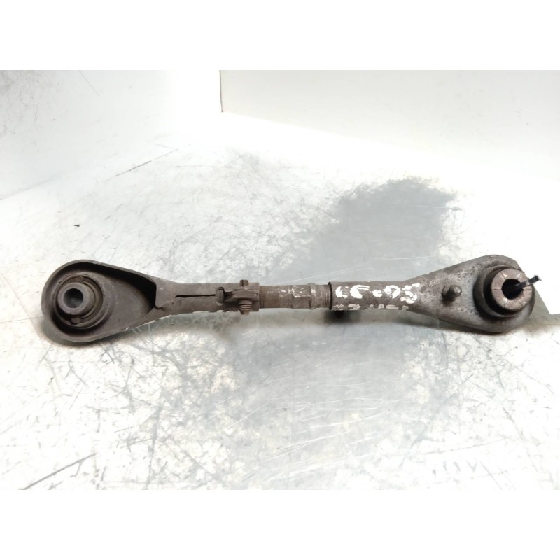 Recambio de tirante trasero derecho para citroen c6 2.7 v6 hdi fap cat (uhz / dt17ted4) referencia OEM IAM   
