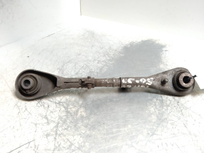 Recambio de tirante trasero derecho para citroen c6 2.7 v6 hdi fap cat (uhz / dt17ted4) referencia OEM IAM   