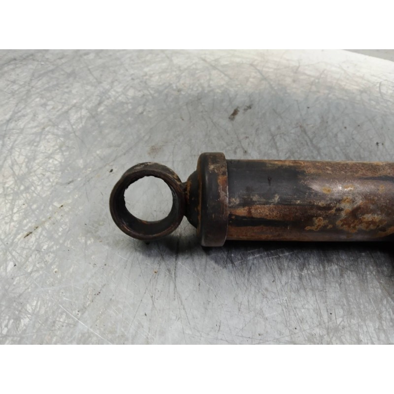 Recambio de amortiguador trasero para lada niva ( 2121 / 21213 / 21214 / 21215 ) 1.7 cat referencia OEM IAM   