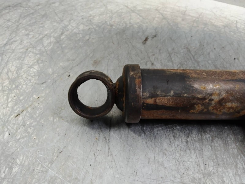 Recambio de amortiguador trasero para lada niva ( 2121 / 21213 / 21214 / 21215 ) 1.7 cat referencia OEM IAM   