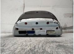 Recambio de cuadro instrumentos para lancia kappa berlina 2.4 tds le referencia OEM IAM    2