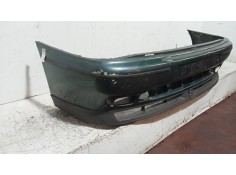 Recambio de paragolpes delantero para seat toledo (1l) master referencia OEM IAM  96  2