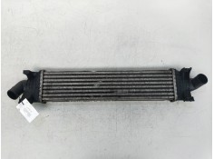 Recambio de intercooler para ford focus berlina (cap) trend referencia OEM IAM 3M5H9L440AE  