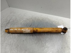 Recambio de amortiguador trasero para lada niva ( 2121 / 21213 / 21214 / 21215 ) basis referencia OEM IAM   