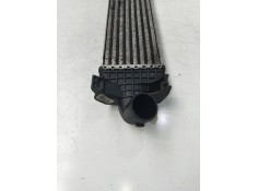 Recambio de intercooler para ford focus berlina (cap) trend referencia OEM IAM 3M5H9L440AE   2